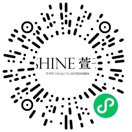 江苏萱子文化传播有限公司店长/卖场管理扫码投递简历