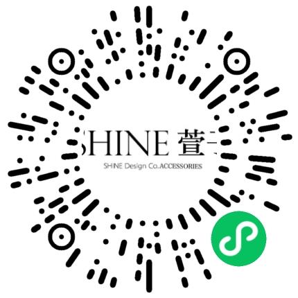 江苏萱子文化传播有限公司店长/卖场管理扫码投递简历