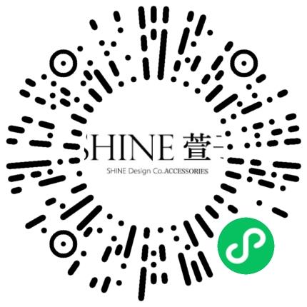 江苏萱子文化传播有限公司店长/卖场管理扫码投递简历