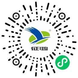 广州征鸿生物科技有限公司水产技术员扫码投递简历