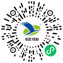 廣州征鴻生物科技有限公司水產技術員掃碼投遞簡歷