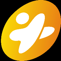 企业logo
