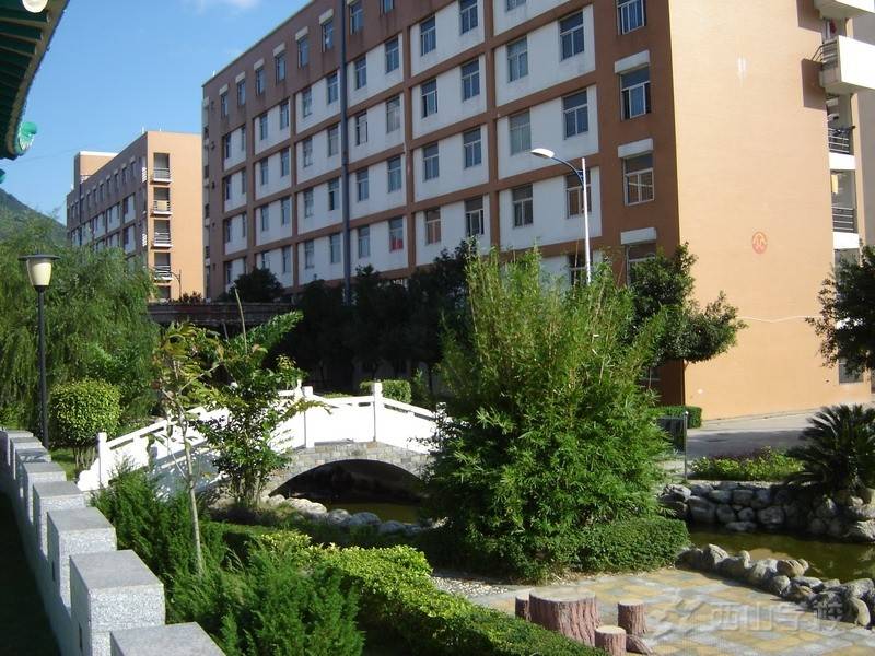 公司展示