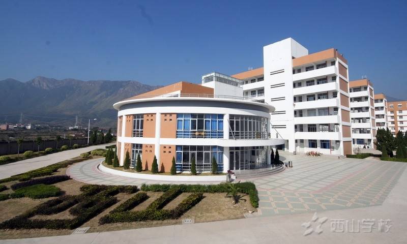 公司展示