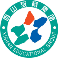 企业logo