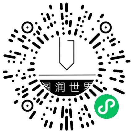 北京阁润世界集团有限公司市场专员/助理扫码投递简历