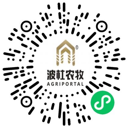 江苏波杜农牧股份有限公司管培生扫码投递简历