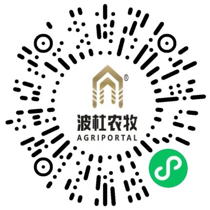 江苏波杜农牧股份有限公司销售经理/主管扫码投递简历