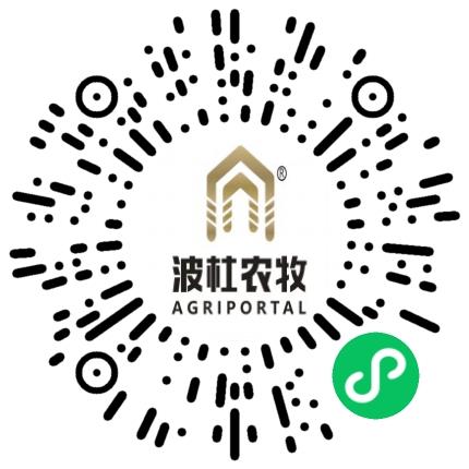 江苏波杜农牧股份有限公司饲养员扫码投递简历