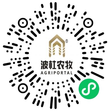 江苏波杜农牧股份有限公司生产主管/督导/组长扫码投递简历