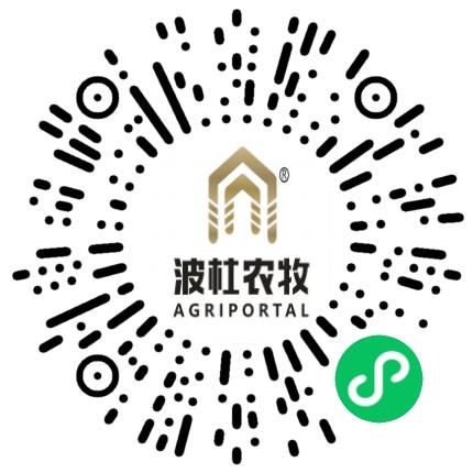 江苏波杜农牧股份有限公司畜牧师扫码投递简历