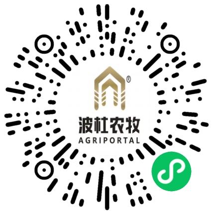 江苏波杜农牧股份有限公司养殖技术人员扫码投递简历