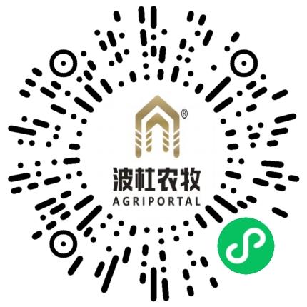 江苏波杜农牧股份有限公司销售文员扫码投递简历