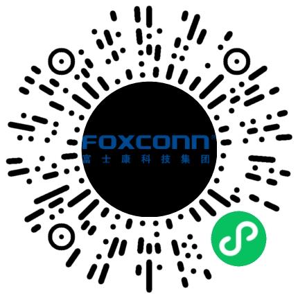 富泰华精密电子（郑州）有限公司机械工艺/制程工程师扫码投递简历