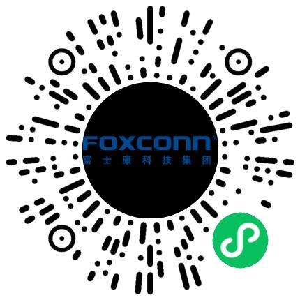 富泰华精密电子（郑州）有限公司CNC数控工程师扫码投递简历