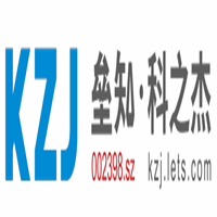 企业logo