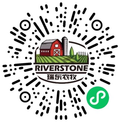 瑞东农牧（山东）有限责任公司养殖技术人员扫码投递简历
