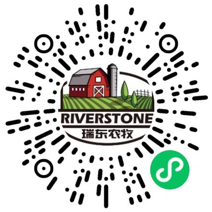 瑞东农牧（山东）有限责任公司养殖技术人员扫码投递简历