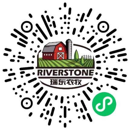 瑞东农牧（山东）有限责任公司养殖技术人员扫码投递简历