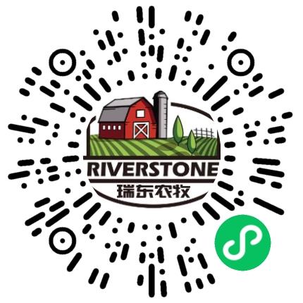 瑞东农牧（山东）有限责任公司养殖技术人员扫码投递简历