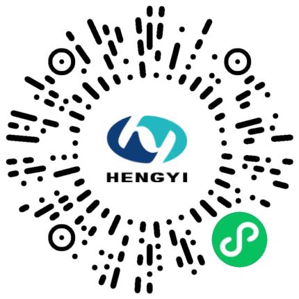 浙江恒逸集团有限公司自动化工程师扫码投递简历