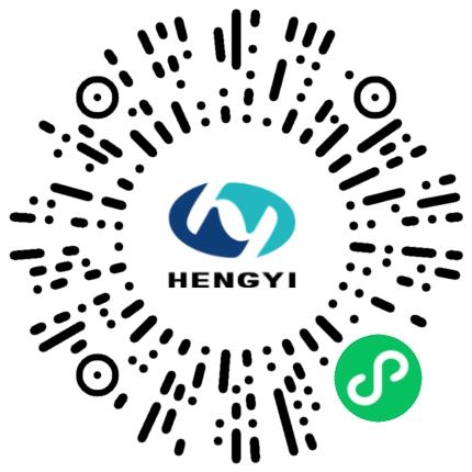 浙江恒逸集团有限公司机修工/钳工/钣金工扫码投递简历