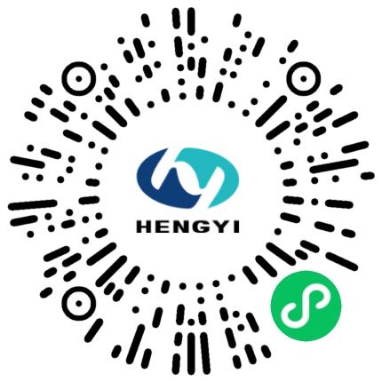 浙江恒逸集团有限公司机器人工程师扫码投递简历