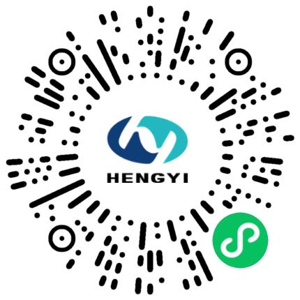 浙江恒逸集团有限公司仓库/物料管理员扫码投递简历
