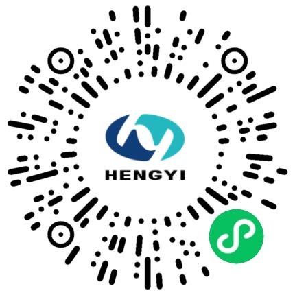 浙江恒逸集团有限公司纺织工艺师扫码投递简历