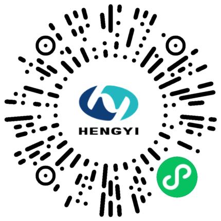 浙江恒逸集团有限公司化工工程师扫码投递简历