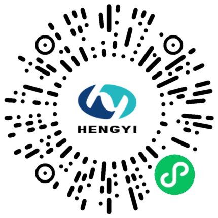 浙江恒逸集团有限公司化学实验技术员扫码投递简历