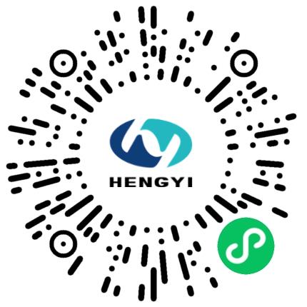 浙江恒逸集团有限公司化工工程师扫码投递简历