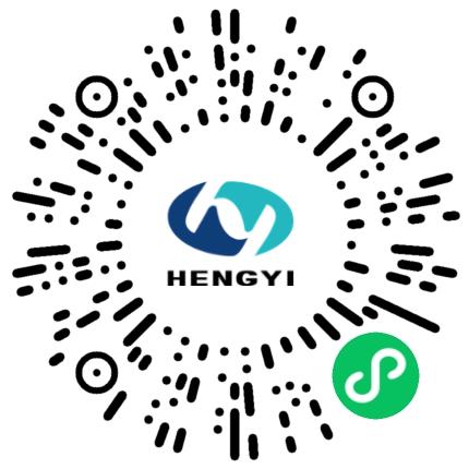 浙江恒逸集团有限公司化工工程师扫码投递简历