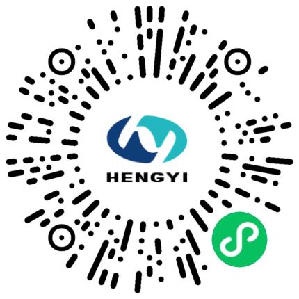 浙江恒逸集团有限公司化工工程师扫码投递简历