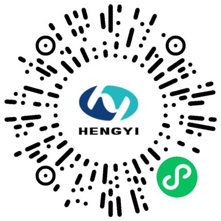 浙江恒逸集团有限公司机械工艺/制程工程师扫码投递简历