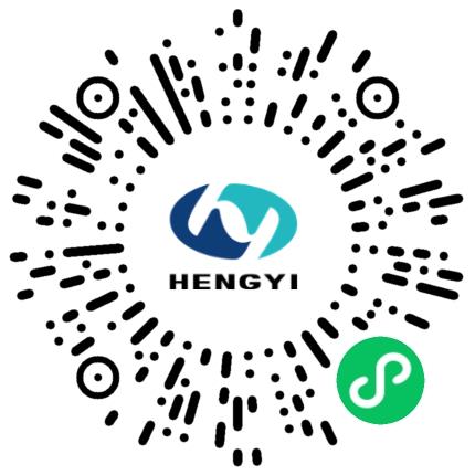 浙江恒逸集团有限公司电气工程师（能源电力）扫码投递简历