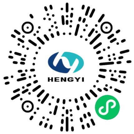 浙江恒逸集团有限公司机械工程师扫码投递简历