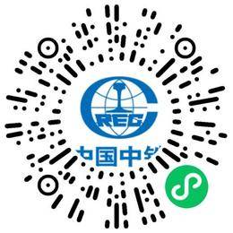 中铁七局集团第五工程有限公司安装工程师扫码投递简历
