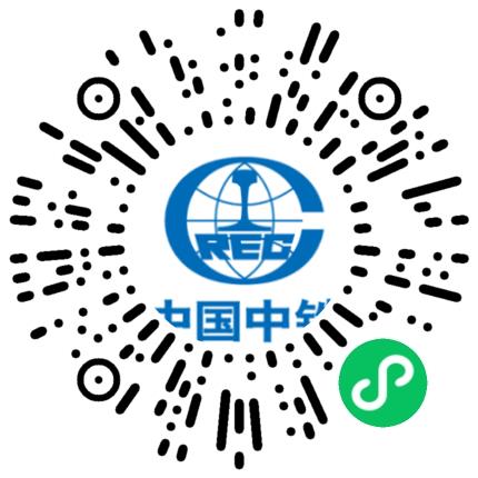 中铁七局集团第五工程有限公司文员/秘书/经理助理扫码投递简历