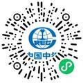 中铁七局集团第五工程有限公司设备工程师（建筑）扫码投递简历