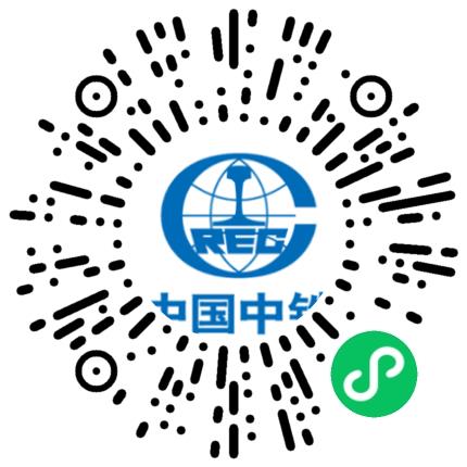 中铁七局集团第五工程有限公司土木/土建工程师扫码投递简历