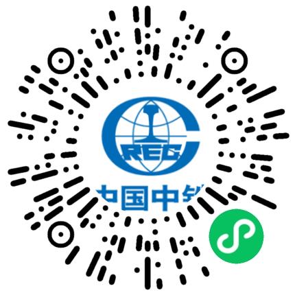 中铁七局集团第五工程有限公司行政经理/主管/办公室主任扫码投递简历