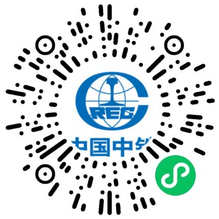 中铁七局集团第五工程有限公司土木/土建工程师扫码投递简历