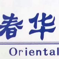 企业logo