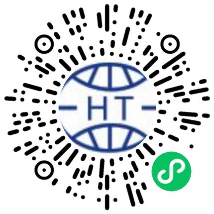 南京宏图测绘有限责任公司管培生扫码投递简历