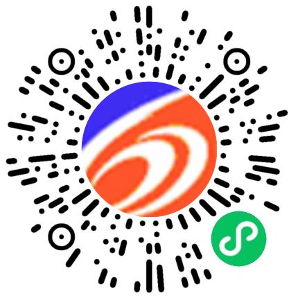 河南兴平工程管理有限公司采矿工程师扫码投递简历