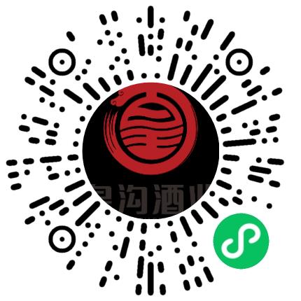 河南皇沟酒业有限责任公司管培生扫码投递简历