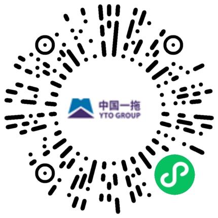 中国一拖集团有限公司普工/操作工扫码投递简历