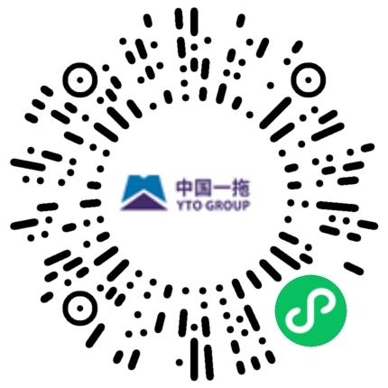 中国一拖集团有限公司销售经理/主管扫码投递简历