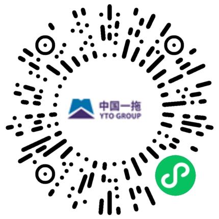 中国一拖集团有限公司机械工艺/制程工程师扫码投递简历